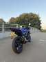 Yamaha YZF-R3 Bleu - thumbnail 7