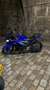 Yamaha YZF-R3 Bleu - thumbnail 9