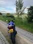 Yamaha YZF-R3 Bleu - thumbnail 3