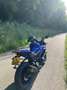 Yamaha YZF-R3 Bleu - thumbnail 6
