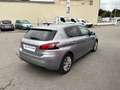 Peugeot 308 1.2 PURETECH 130CH S\u0026S ALLURE EAT8 - thumbnail 3