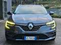 Renault Megane Sporter Blue dCi 115 EDC Business NAVY Grigio - thumbnail 7