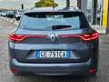 Renault Megane Sporter Blue dCi 115 EDC Business NAVY Grigio - thumbnail 4