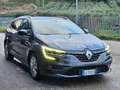 Renault Megane Sporter Blue dCi 115 EDC Business NAVY Grigio - thumbnail 6