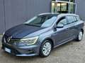Renault Megane Sporter Blue dCi 115 EDC Business NAVY Grigio - thumbnail 1