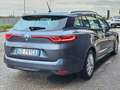 Renault Megane Sporter Blue dCi 115 EDC Business NAVY Grigio - thumbnail 5