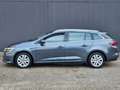 Renault Megane Sporter Blue dCi 115 EDC Business NAVY Grigio - thumbnail 2