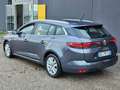 Renault Megane Sporter Blue dCi 115 EDC Business NAVY Grigio - thumbnail 3