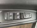 Renault Koleos 2.0 BLUE dCi 185 FAP Initiale Paris 4WD Weiß - thumbnail 18