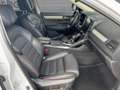 Renault Koleos 2.0 BLUE dCi 185 FAP Initiale Paris 4WD Fehér - thumbnail 8