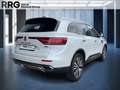 Renault Koleos 2.0 BLUE dCi 185 FAP Initiale Paris 4WD Weiß - thumbnail 5