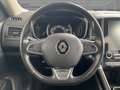Renault Koleos 2.0 BLUE dCi 185 FAP Initiale Paris 4WD Weiß - thumbnail 11
