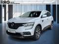 Renault Koleos 2.0 BLUE dCi 185 FAP Initiale Paris 4WD Weiß - thumbnail 1