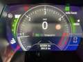 Renault Koleos 2.0 BLUE dCi 185 FAP Initiale Paris 4WD Blanco - thumbnail 16