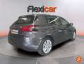 Peugeot 308 1.5 BlueHDi S&S Allure Pack 130 Gris - thumbnail 7