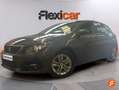 Peugeot 308 1.5 BlueHDi S&S Allure Pack 130 Gris - thumbnail 2