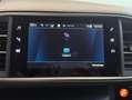 Peugeot 308 1.5 BlueHDi S&S Allure Pack 130 Gris - thumbnail 14
