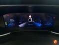Peugeot 308 1.5 BlueHDi S&S Allure Pack 130 Gris - thumbnail 12
