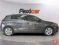 Peugeot 308 1.5 BlueHDi S&S Allure Pack 130 Gris - thumbnail 8