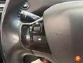 Peugeot 308 1.5 BlueHDi S&S Allure Pack 130 Gris - thumbnail 17