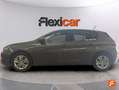 Peugeot 308 1.5 BlueHDi S&S Allure Pack 130 Gris - thumbnail 3