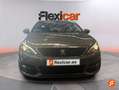 Peugeot 308 1.5 BlueHDi S&S Allure Pack 130 Gris - thumbnail 9