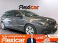 Peugeot 308 1.5 BlueHDi S&S Allure Pack 130 Gris - thumbnail 1