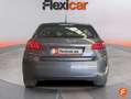 Peugeot 308 1.5 BlueHDi S&S Allure Pack 130 Gris - thumbnail 5