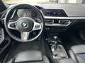 BMW Sonstige 218i Gran CoupeM Sport|2.Hd.|el.Sitz|Nav|Apple Blau - thumbnail 14