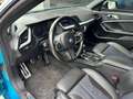 BMW Sonstige 218i Gran CoupeM Sport|2.Hd.|el.Sitz|Nav|Apple Blau - thumbnail 10