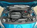 BMW Sonstige 218i Gran CoupeM Sport|2.Hd.|el.Sitz|Nav|Apple Blau - thumbnail 29