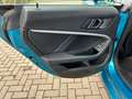 BMW Sonstige 218i Gran CoupeM Sport|2.Hd.|el.Sitz|Nav|Apple Blau - thumbnail 19