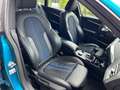 BMW Sonstige 218i Gran CoupeM Sport|2.Hd.|el.Sitz|Nav|Apple Blau - thumbnail 18