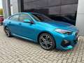 BMW Sonstige 218i Gran CoupeM Sport|2.Hd.|el.Sitz|Nav|Apple Blau - thumbnail 7
