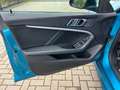 BMW Sonstige 218i Gran CoupeM Sport|2.Hd.|el.Sitz|Nav|Apple Blau - thumbnail 9