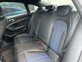 BMW Sonstige 218i Gran CoupeM Sport|2.Hd.|el.Sitz|Nav|Apple Blau - thumbnail 21