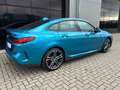 BMW Sonstige 218i Gran CoupeM Sport|2.Hd.|el.Sitz|Nav|Apple Blau - thumbnail 5
