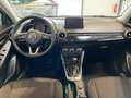 Mazda 2 SKYACTIV-G 90 Aut. Exclusive-Line Kamera Blauw - thumbnail 9
