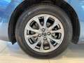 Mazda 2 SKYACTIV-G 90 Aut. Exclusive-Line Kamera Blauw - thumbnail 15