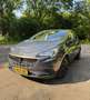 Opel Corsa-e 1.4 Cosmo Gri - thumbnail 9