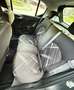 Opel Corsa-e 1.4 Cosmo Gri - thumbnail 10