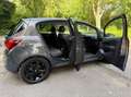 Opel Corsa-e 1.4 Cosmo Gri - thumbnail 3