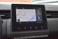 Renault Clio 1.0 TCe Business Zen LED | Carplay | Navi | Airco Blanc - thumbnail 8