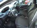 Peugeot 208 82ch Style - thumbnail 11