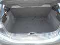 Peugeot 208 82ch Style - thumbnail 4