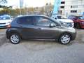 Peugeot 208 82ch Style - thumbnail 8
