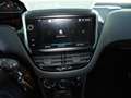 Peugeot 208 82ch Style - thumbnail 9