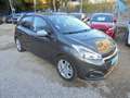 Peugeot 208 82ch Style - thumbnail 3