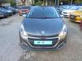 Peugeot 208 82ch Style - thumbnail 6