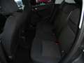 Peugeot 208 82ch Style - thumbnail 12